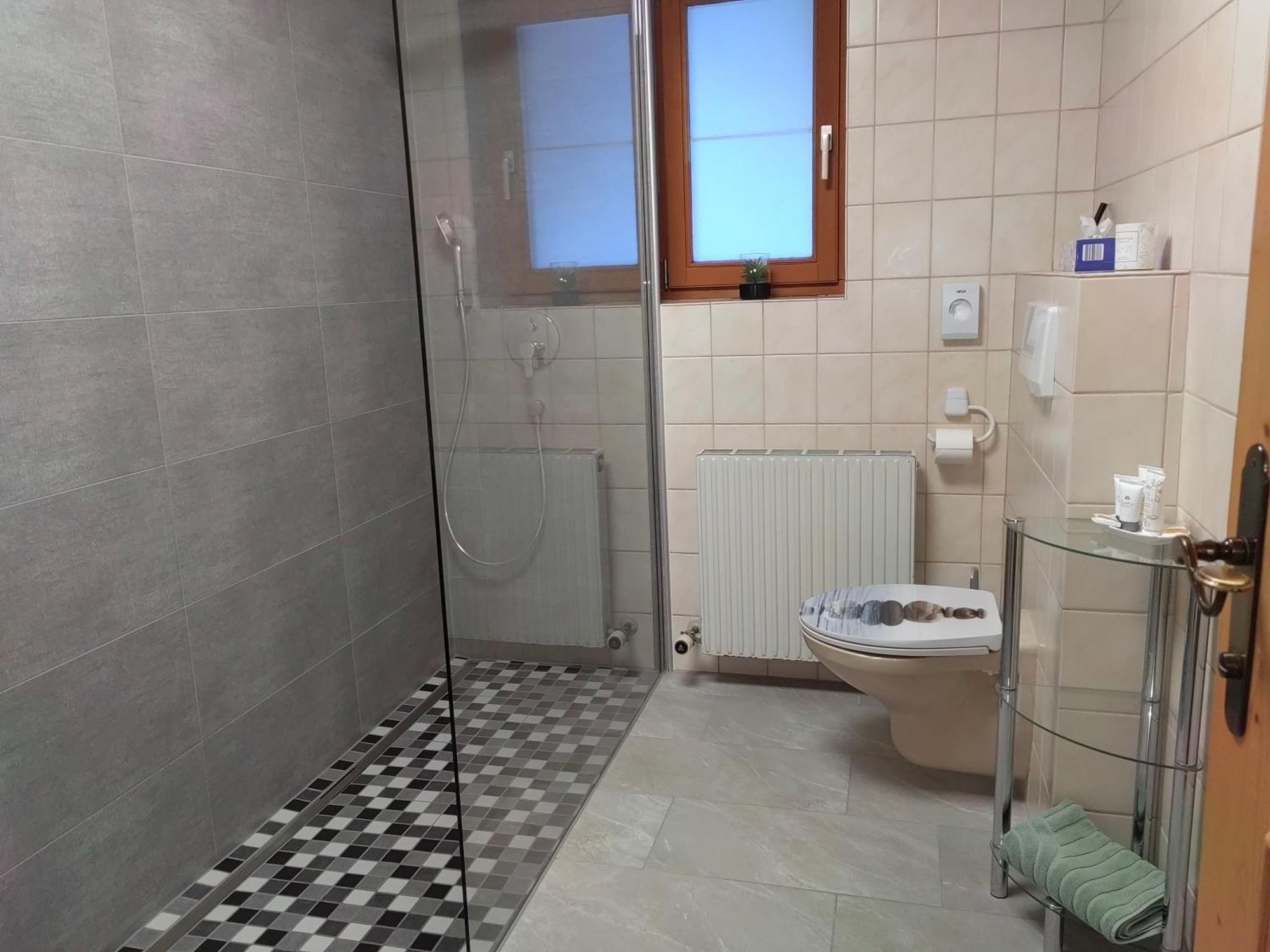 Haus Monika Apartment Nesselwangle Bagian luar foto